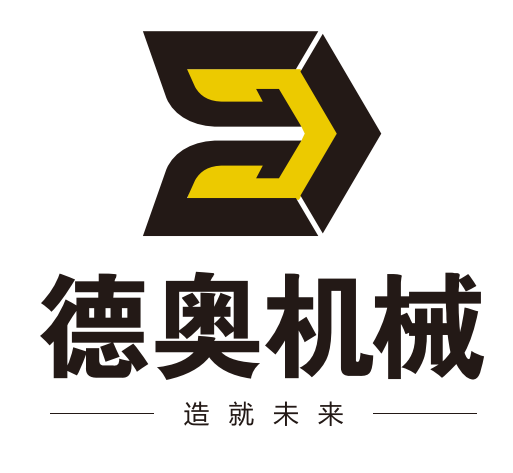 德奥.png