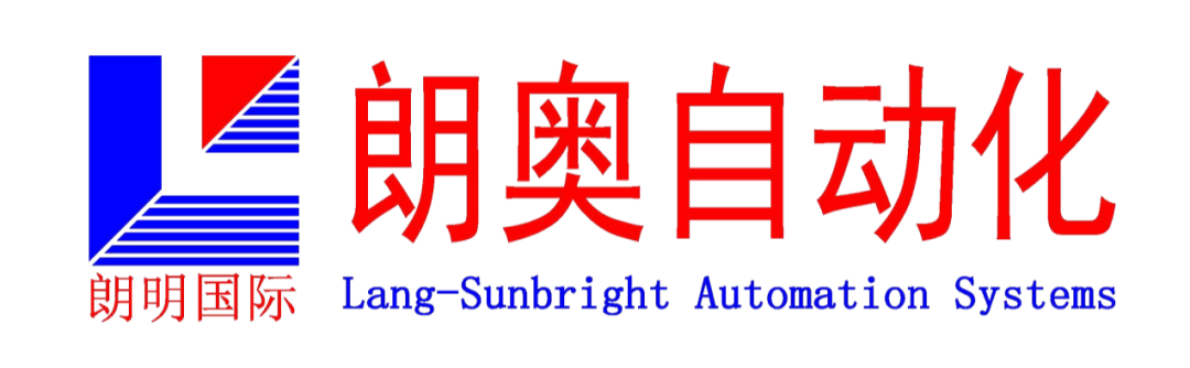 朗奥.png