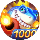 抓大鱼钓鱼游戏