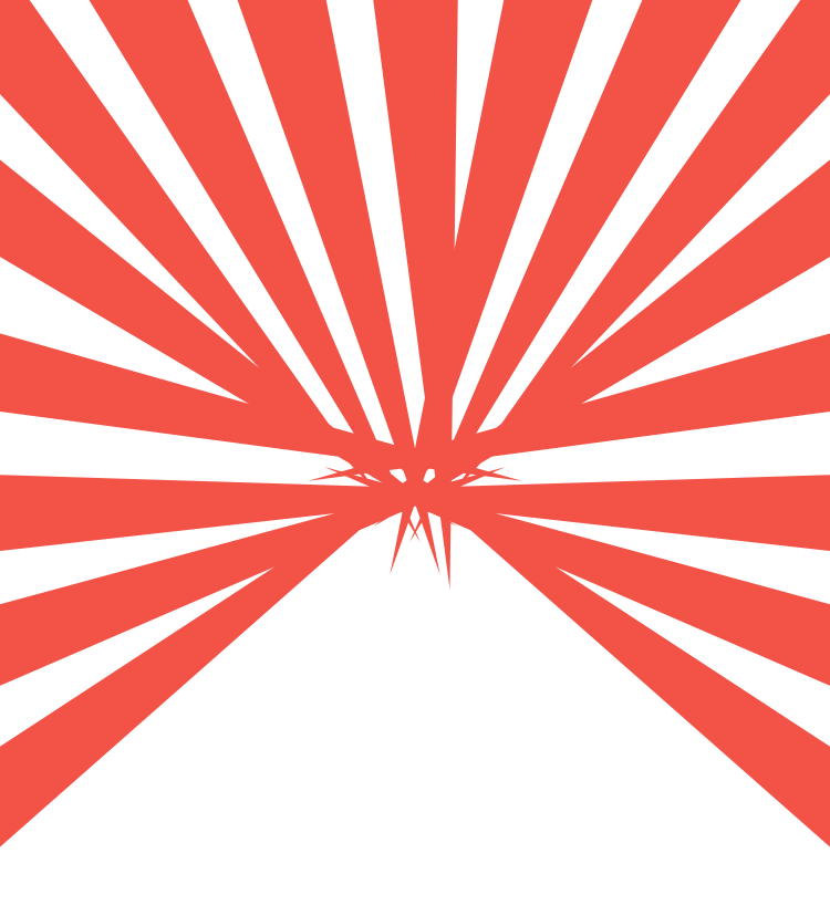 山东瑞祥试块