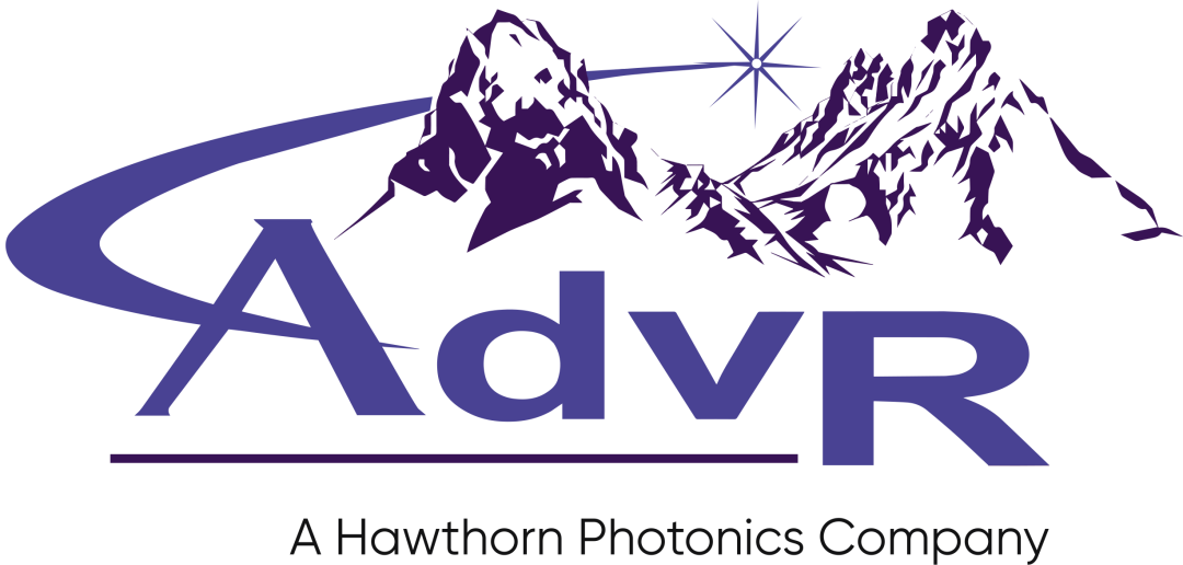 昊量光电邀您共聚慕尼黑光博会--E6馆6316+6324