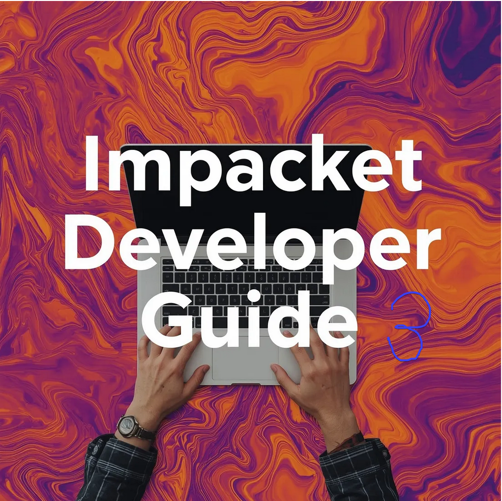 Impacket 开发指南：第三部分 - 构建自定义横向移动工具 - 信息安全知识库