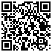 1742d8062449f9e55c437bb42f374396.png