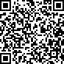 f5b1cbfda3d4c0aabb36dffc653ca8d1.png