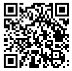 857d6499eb5da0eafa2abf61fb412555.png