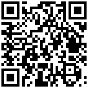 76b38f2ec780bf87f34a28eca85f2e92.png