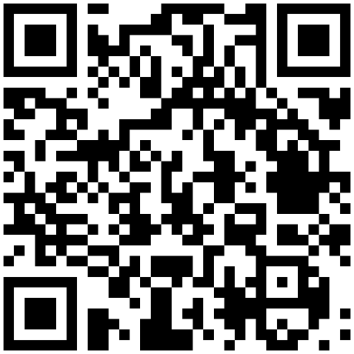 e4bbd2b9ae6ac701b3fd919853148936.png