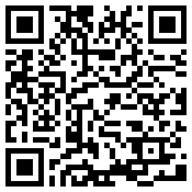 33.png