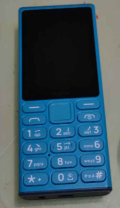 640?wx_fmt=png&from=appmsg#imgIndex=0