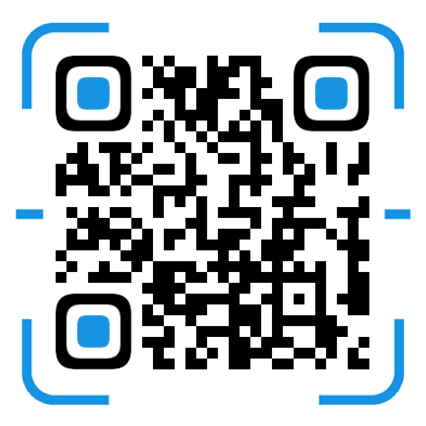 康复悬吊组装怎么装【科普】康复治疗·三维悬吊运动疗法（二）_https://www.jmylbn.com_新闻资讯_第8张