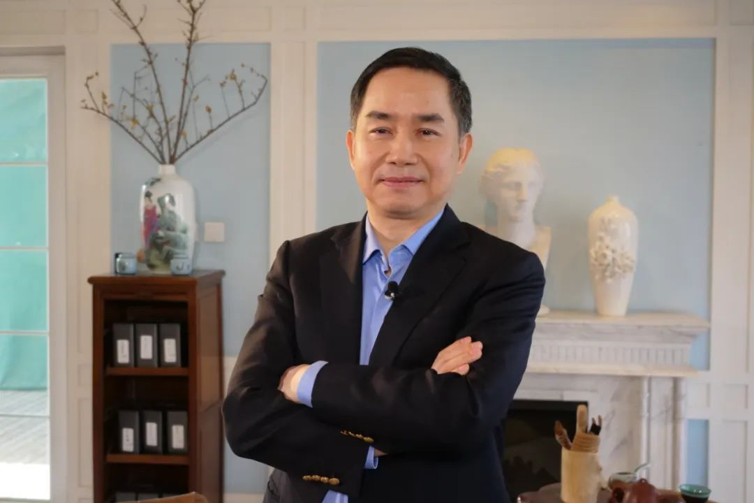 众评新基建天使还是魔鬼