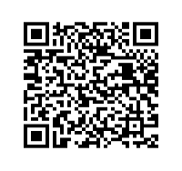 云南省劳动力中心市场有限公司关于云南云勤餐饮管理有限责任公司公开招聘劳务派遣人员及实习生的公告