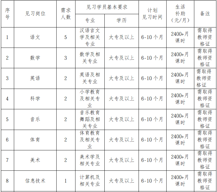 微信图片_20260610100107_571_2.png