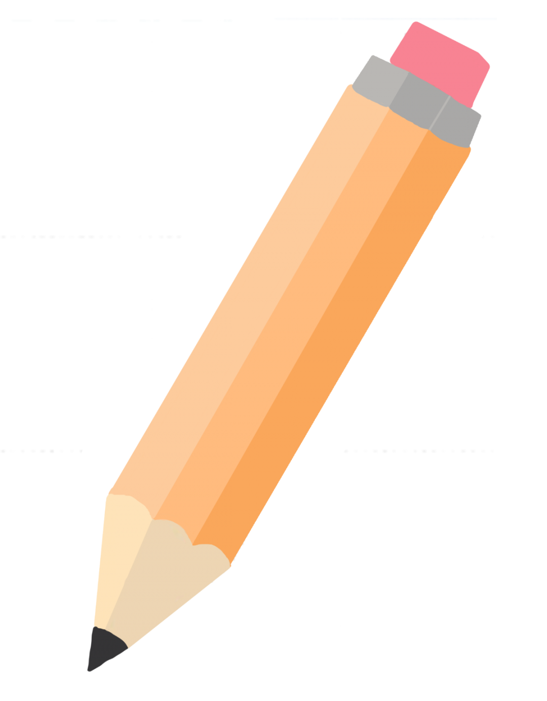 屏幕截图 2022-07-23 151332.png