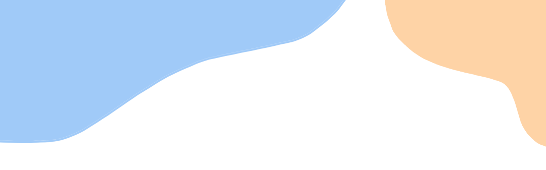 未标题-1.png