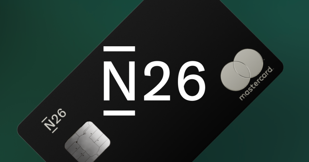 Open bank account online - 'Best bank in the world 2023'