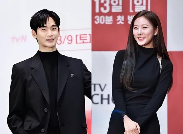 金秀贤如何平衡工作与生活_金秀贤如何平衡工作与生活_金秀贤如何平衡工作与生活