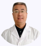 微信图片_20250710104558.png
