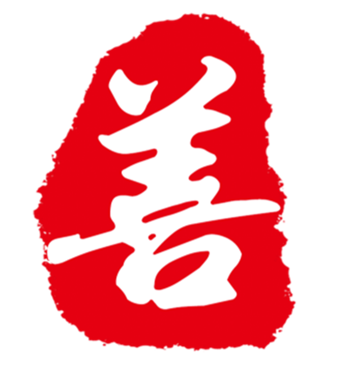 底图2.png