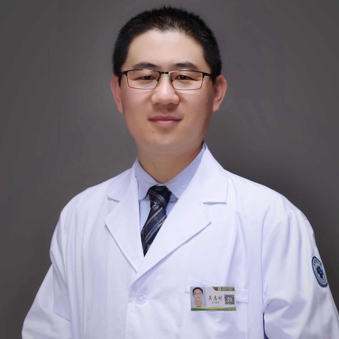 640 (1).webp (1).png