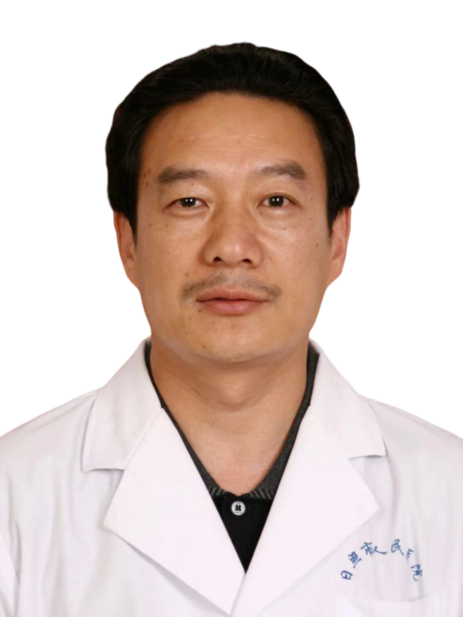 640 (1).webp (2).png