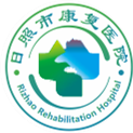 691fa616425862048d53ad1c56ce245c_副本.png
