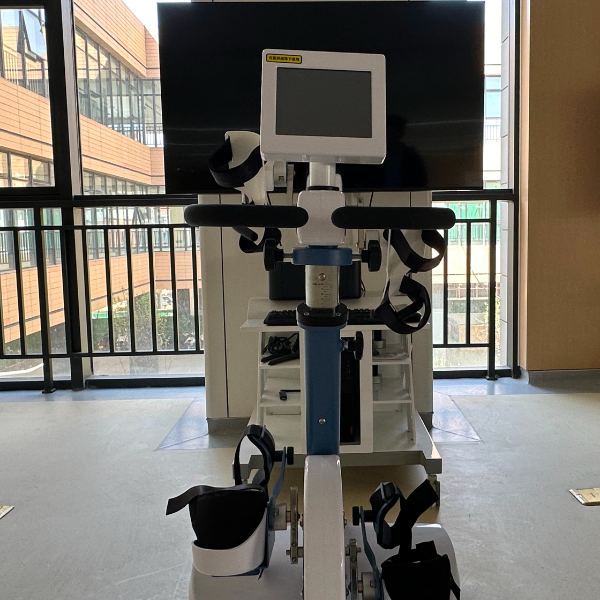 康复仪怎么升级我和我的新家 ｜ 升级版康复诊疗中心上线啦！一起来看一看吧！_https://www.jmylbn.com_新闻资讯_第18张