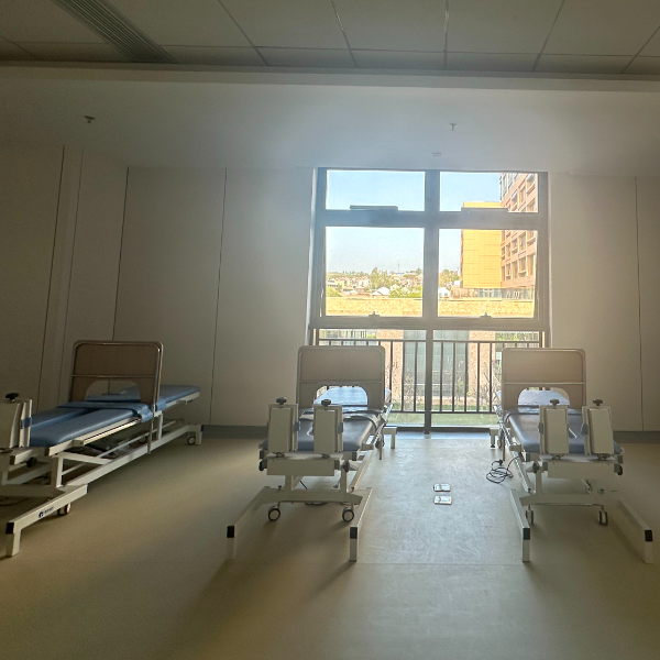 康复仪怎么升级我和我的新家 ｜ 升级版康复诊疗中心上线啦！一起来看一看吧！_https://www.jmylbn.com_新闻资讯_第19张