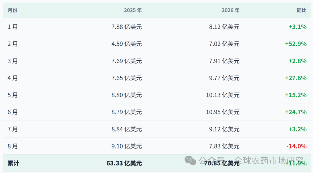 微信图片_2026-09-23_103044_061.png