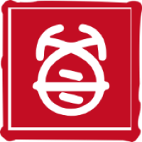 北京夕阳无忧科技科技有限公司