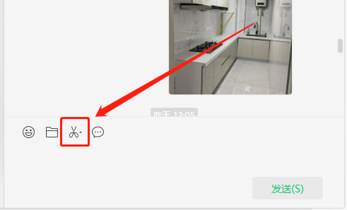 网页文字复制要钱怎么办_复制网页文字不花钱_网页复制文字要钱怎么复制