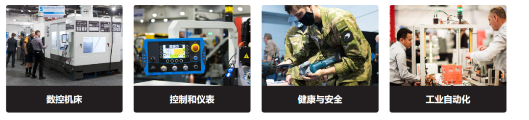 b5ff75b65275ce33c5c98fc4e840d349.png