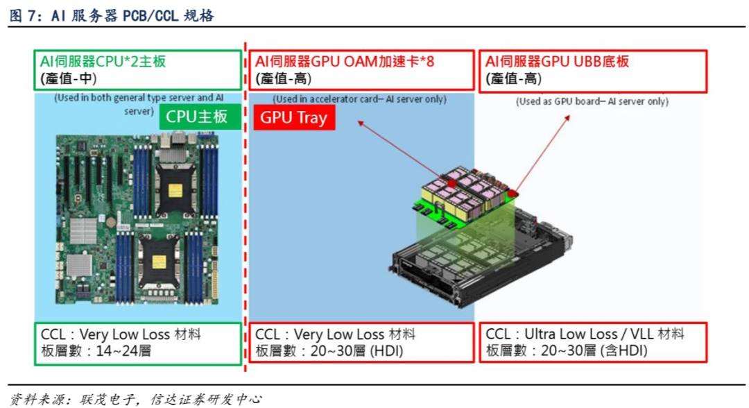 2024年05月17日 奥拓电子股票