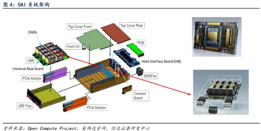 2024年05月17日 奥拓电子股票