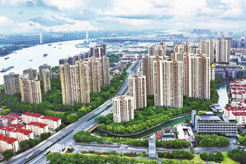 康复仪怎么升级长桥街道社区卫生服务中心星秀社区卫生服务站中医康复门诊再升级_https://www.jmylbn.com_新闻资讯_第3张