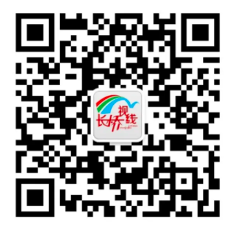康复仪怎么升级长桥街道社区卫生服务中心星秀社区卫生服务站中医康复门诊再升级_https://www.jmylbn.com_新闻资讯_第8张