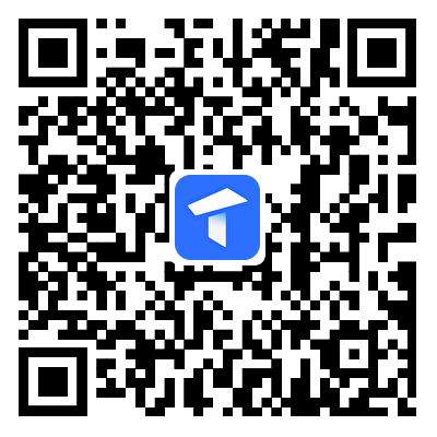 建筑行业专业资讯门户-新干线头条