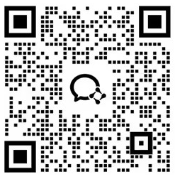微信图片_20260810161449.png