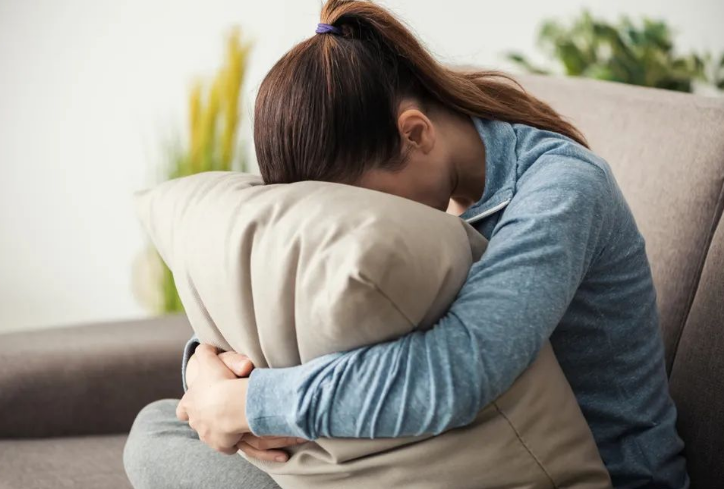 640_wx_fmt=png&from=appmsg&tp=webp&wxfrom=5&wx_lazy=1&wx_co=1.webp (18).jpg