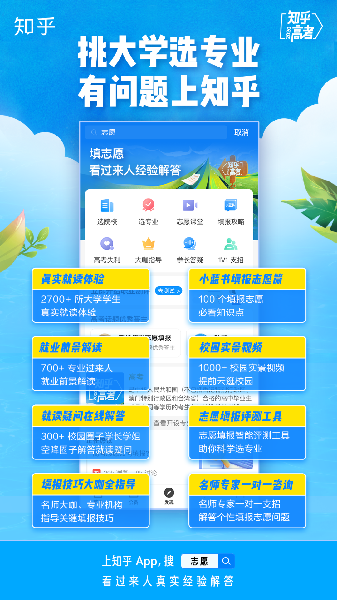 知乎日报 自由微信 Freewechat