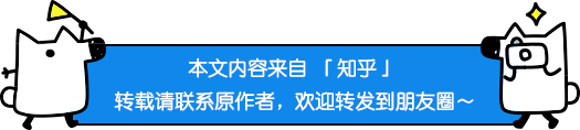 我聽過最糟糕的育兒建議：他還是個孩子 親子 第9張