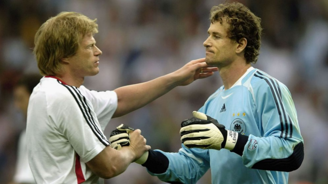 夏色泡影_夏色泡影_夏色泡影