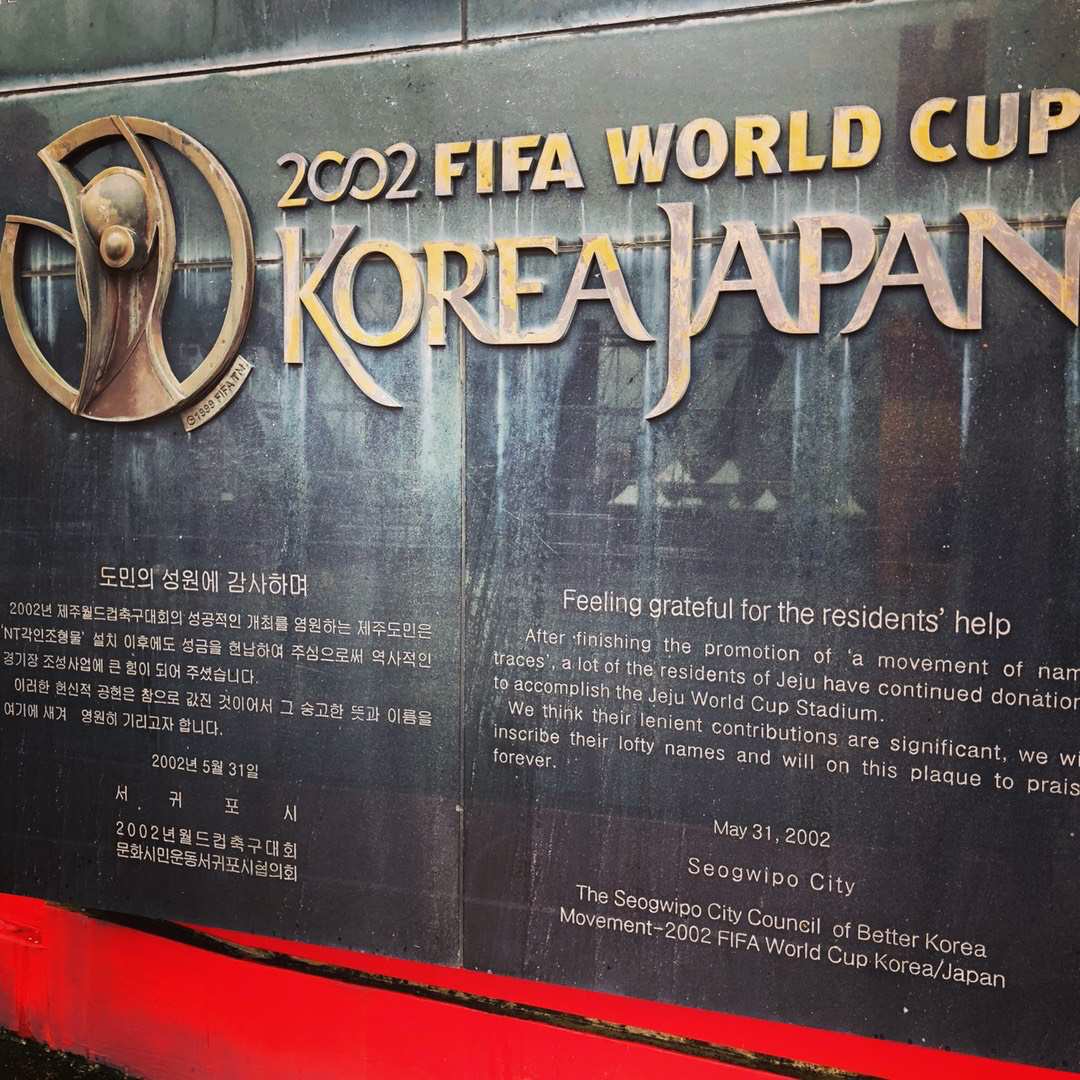 夏色泡影_夏色泡影_夏色泡影