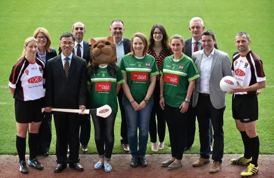 夏色泡影_夏色泡影_夏色泡影