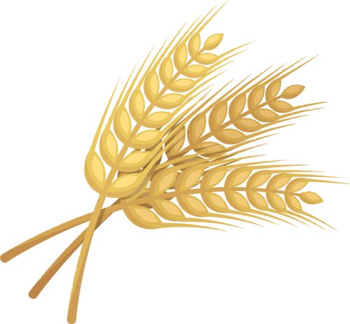 电脑无线连接打印机_打印无线连接电脑机器怎么用_打印无线连接电脑机怎么设置