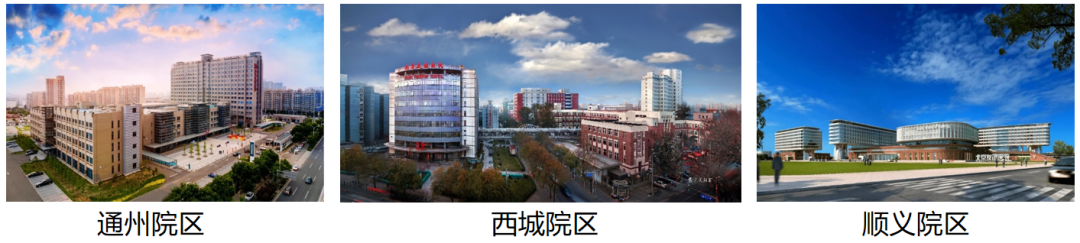 什么是Acdh友谊消化 ｜ 《胃肠病学》前沿速递——第7期：CDH11是治疗CD肠狭窄的潜在靶点_https://www.jmylbn.com_新闻资讯_第15张