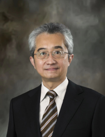 什么是Acdh友谊消化 ｜ 《胃肠病学》前沿速递——第7期：CDH11是治疗CD肠狭窄的潜在靶点_https://www.jmylbn.com_新闻资讯_第13张