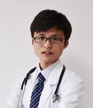 什么是Acdh友谊消化 ｜ 《胃肠病学》前沿速递——第7期：CDH11是治疗CD肠狭窄的潜在靶点_https://www.jmylbn.com_新闻资讯_第11张