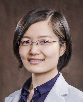 什么是Acdh友谊消化 ｜ 《胃肠病学》前沿速递——第7期：CDH11是治疗CD肠狭窄的潜在靶点_https://www.jmylbn.com_新闻资讯_第12张