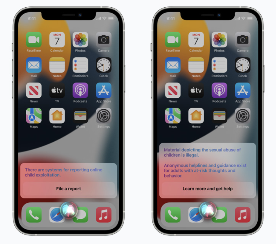 苹果相册怎么加密隐私_苹果11怎么设置隐私加密_苹果uc隐私相册在哪里